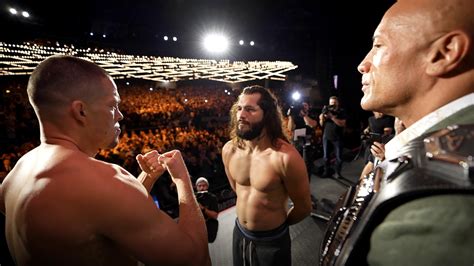 ufc 244 torrent|UFC 244 Embedded: All episodes .